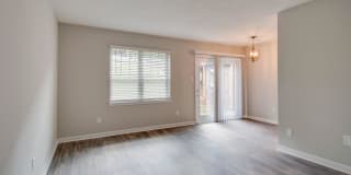 Madison Landing at Research Park Gallery 63