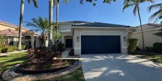 1527 Winterberry Gallery 1