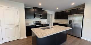 170 Grove Hill Terrace Gallery 5