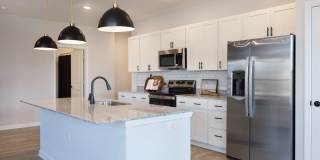 Tides of Shallotte Gallery 2