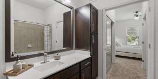 Bell Lake Forest Gallery 25