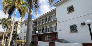 318 Majorca Ave Gallery 1