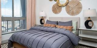 Legacy Metro 525 Gallery 11