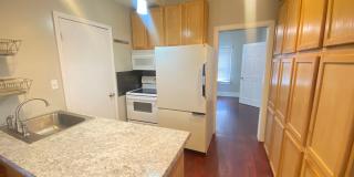 Charming 3-Bed, 1-Bath Single-Family Home! Gallery 6