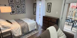 14552 WOODGATE MANOR Place Gallery 13