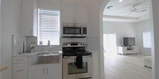 11002 Vanderbilt Dr Gallery 22