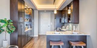 One Dallas Center Gallery 10