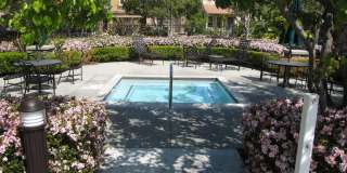 Exquisite 3 Bed 2.5 Bath Two Story Condo, Gated Complex, South Coast Metro Gallery 28