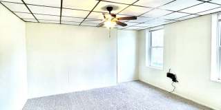 403 S Atlantic Ave Gallery 21