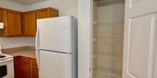 Nice 3 Bedroom TownHome in Crestview for Rent! Gallery 8