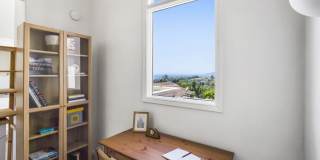 29355 Heathercliff Rd Gallery 10