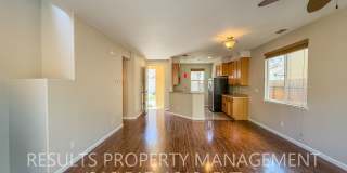 Lovely Sacramento 4 bedroom Home Gallery 12