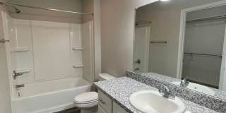 NOW PRE-LEASING FOR AUGUST MOVE-IN - 3B/3.5B/2G TOWNHOME NOW PRE-LEASING FOR AUGUST MOVE-IN - 3B/3.5B/2G TOWNHOME Gallery 9