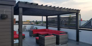 2312 West Belmont Avenue Gallery 1