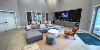Student Housing - The Locale Tallahassee Gallery 11