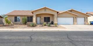 6088 E 40 LN 6088 E 40 LN Gallery 1