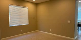 4bedroom 3 bath 3 car garage 4bedroom 3 bath 3 car garage Gallery 9