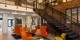 Moda at the Hill Gallery 9