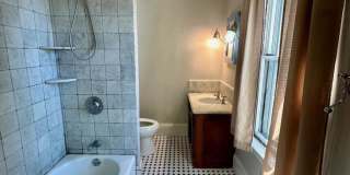 984 Chestnut Gallery 2