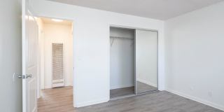 Villas at Carlsbad Gallery 11