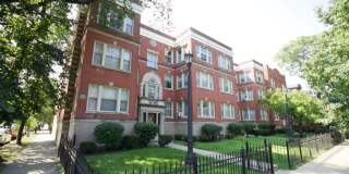4398 Racine Gallery 1