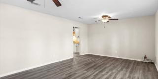 2315 Robert Drive Gallery 16