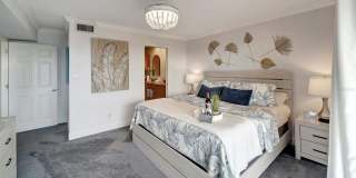 1125 W PEPPERTREE DRIVE Gallery 16