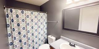 3 bed 2 bath house in Greenwood, AR Gallery 11