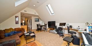 3814 N Marshfield 3814 N Marshfield Gallery 8