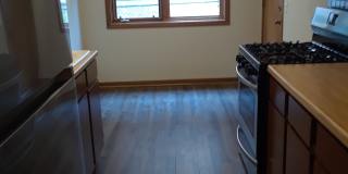 6596 N Ogallah Ave Gallery 5