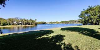 2939 Paddock Lane Gallery 83