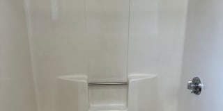60 Ivy St Gallery 10