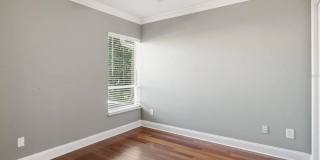 10907 Autumn Oak Pl Gallery 13