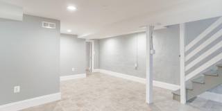 606 Q Street NW Gallery 43