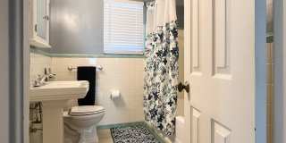 10 Vera Circle - 1 Gallery 23