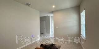 3941 Cuyahoga Valley Ct Gallery 13