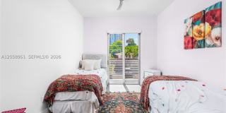 3067 Carter St Gallery 28