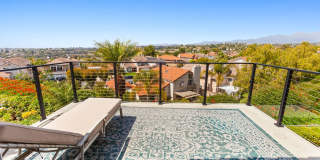 Beautifully Upgraded Home in Prime Mission Viejo Location Gallery 1