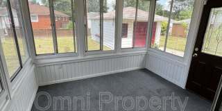 19431 Stephens Rd Gallery 18
