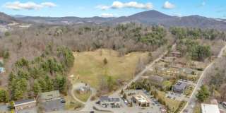 483 Highway 105 Extension Gallery 37