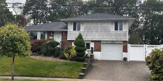86 Hill Drive Gallery 1