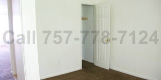 842 C Avenue Gallery 5