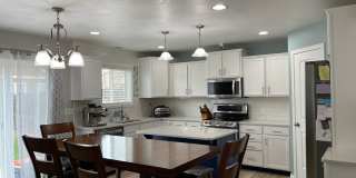 Beautiful 2 Story w/Finished Basement in Dublin North! Gallery 4
