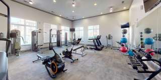 Watermark at Jordan Creek Gallery 3