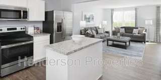 6035 Cutwater Cir Gallery 3