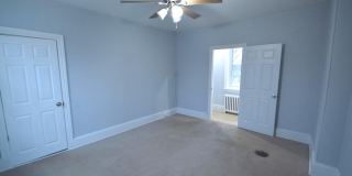 322 JONES Avenue Gallery 14