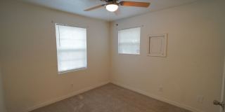 3 Bed / 1 Bath Brick Home near FAMU/Downtown Gallery 12