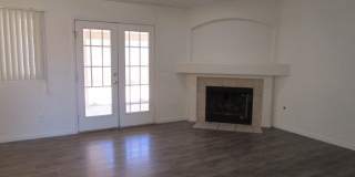 5417 Dilly Circle Gallery 3