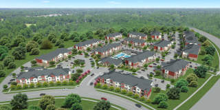 Sendero Trace Gallery 30