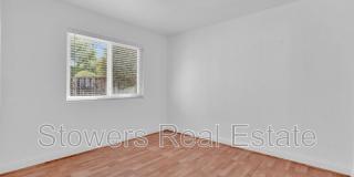 2940 Sombrero Circle Gallery 15